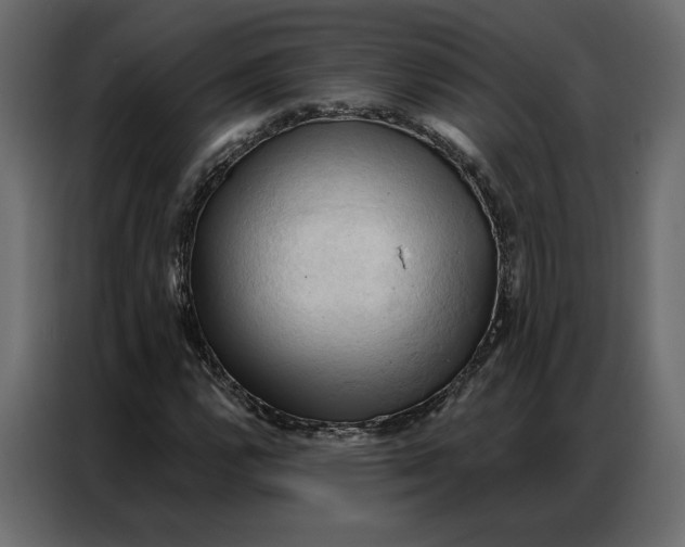 X0000086901112200705071238