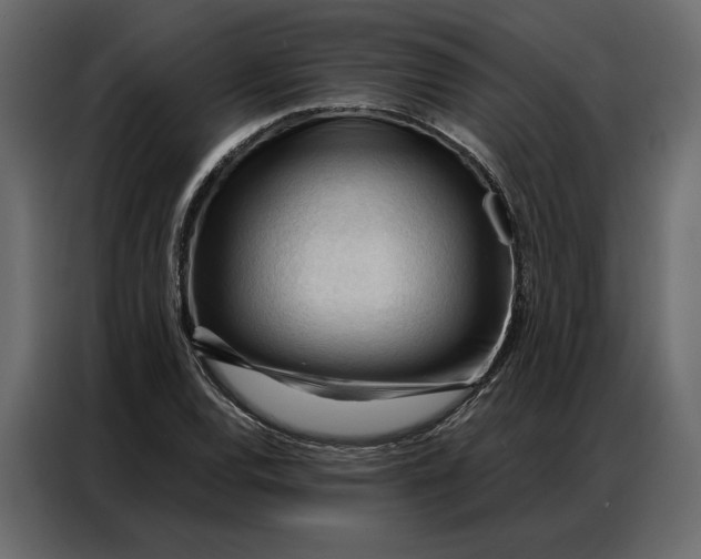 X0000086901120200705071238