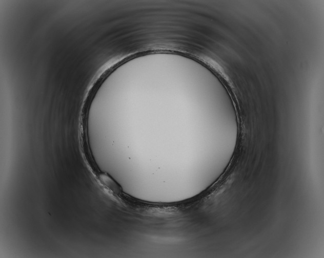 X0000086901133200705071238