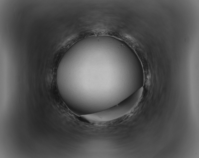 X0000086901157200705071237