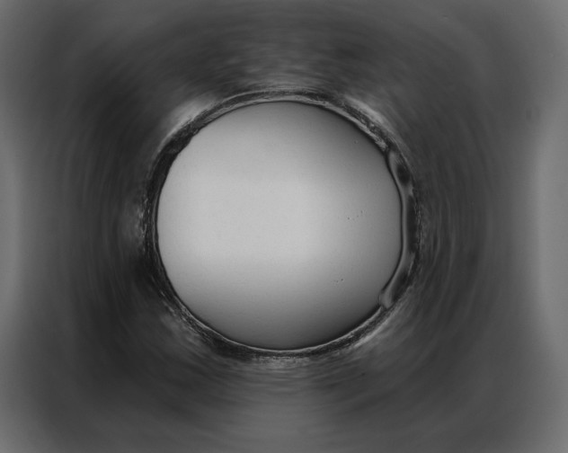 X0000086901163200705071237