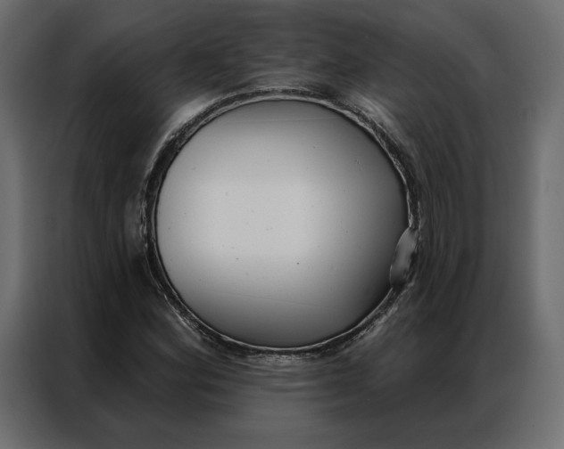 X0000086901164200705071237