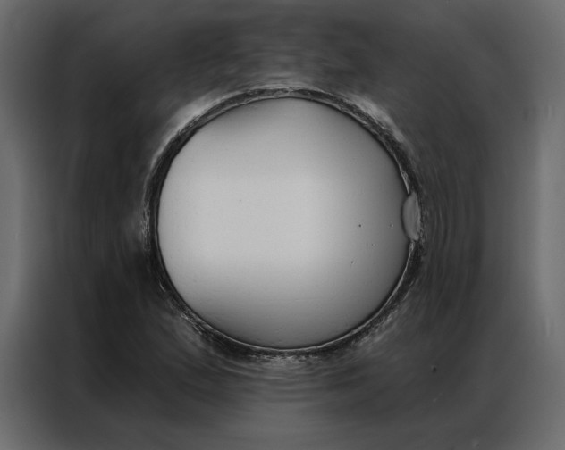 X0000086901167200705071237