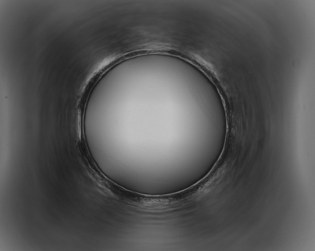 X0000086901171200705071237