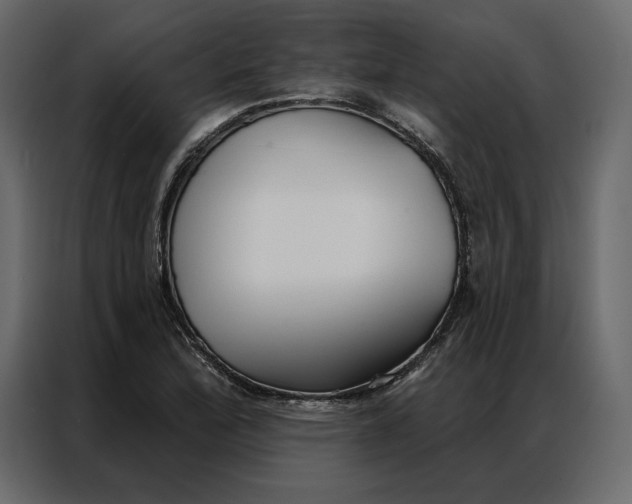 X0000086901172200705071237