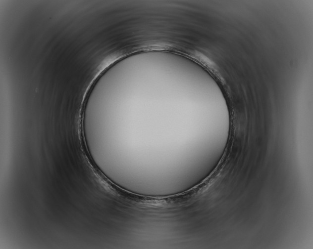 X0000086901186200705071237