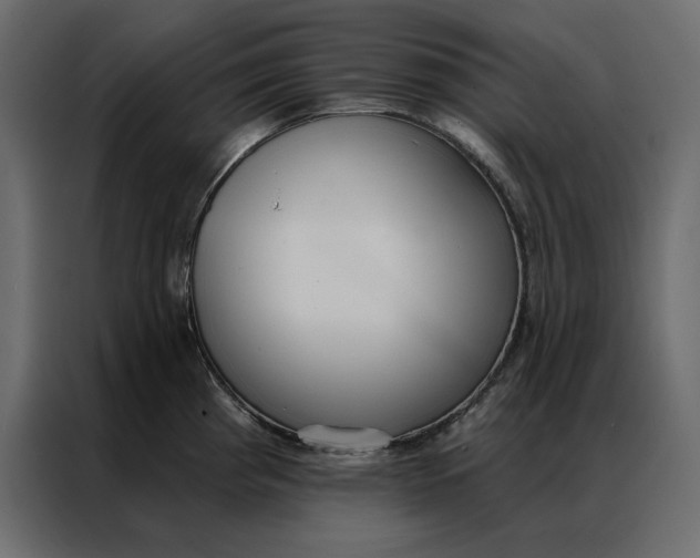 X0000086901193200705071237