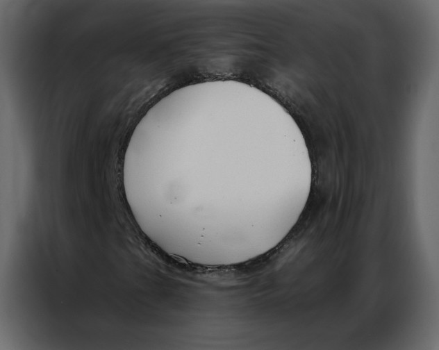 X0000086901201200705071236