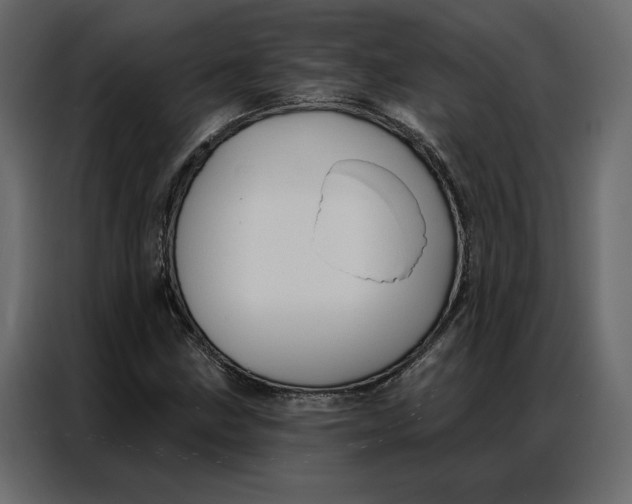 X0000086901211200705071236