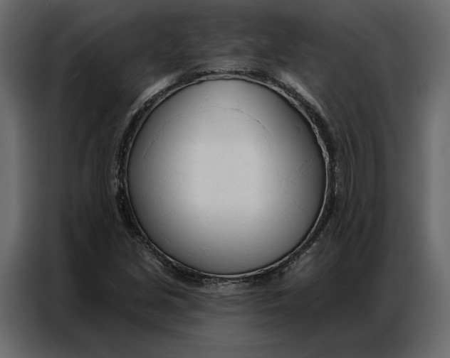 X0000086901213200705071236