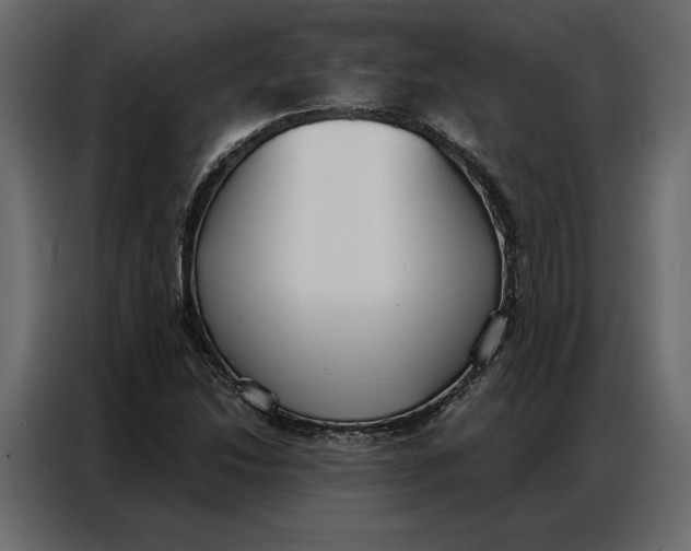 X0000086901214200705071236