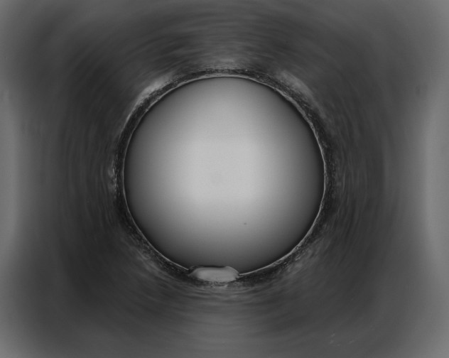 X0000086901218200705071236