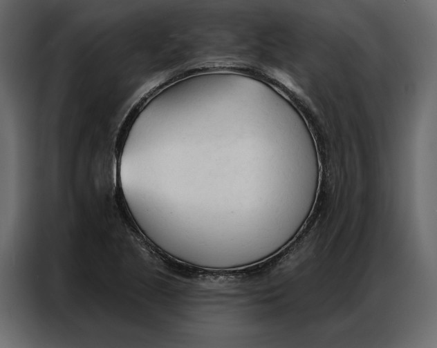 X0000086901221200705071236