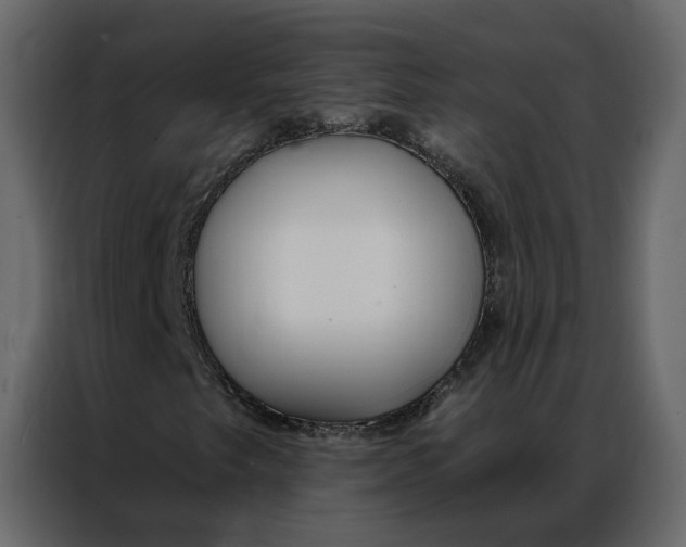 X0000086901249200705071236