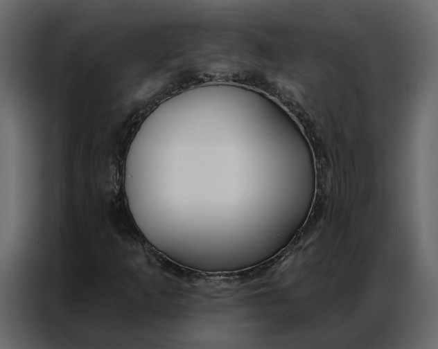 X0000086901253200705071236