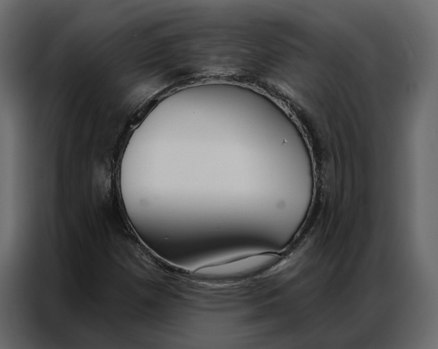 X0000086901257200705071236