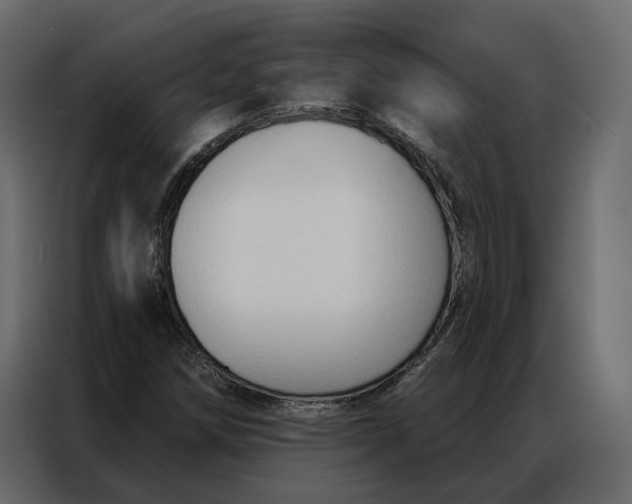 X0000086901258200705071236