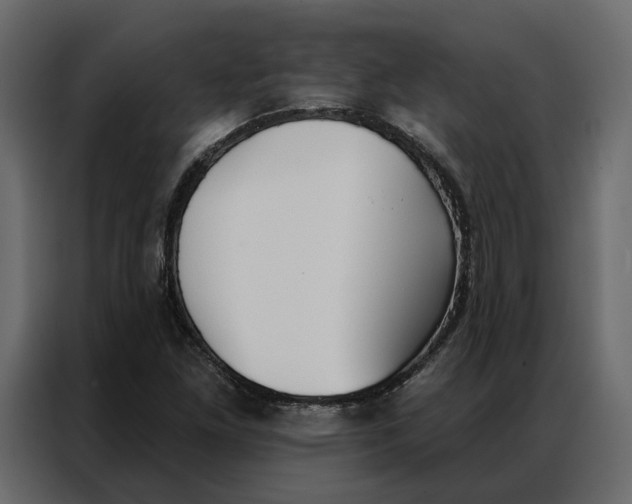 X0000086901261200705071236