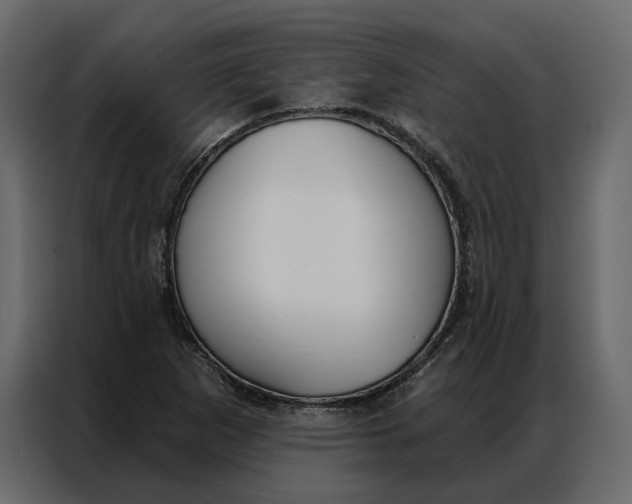 X0000086901265200705071236