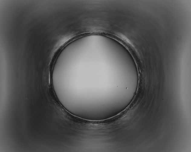 X0000086901269200705071236