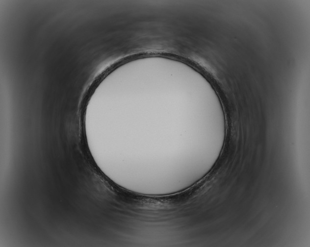 X0000086901270200705071236