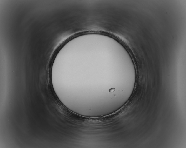 X0000086901271200705071236