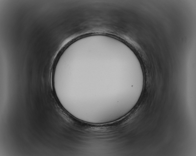 X0000086901272200705071236