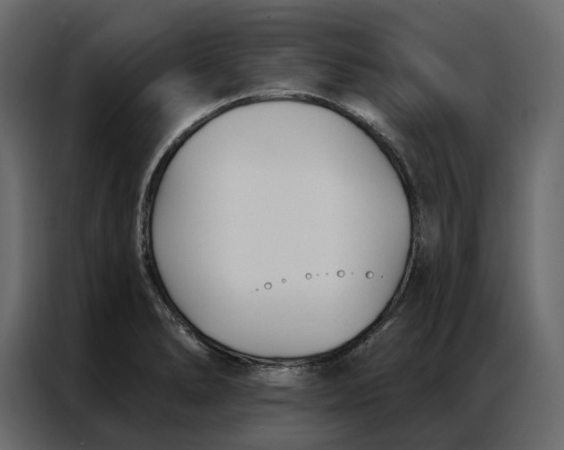 X0000086901278200705071236