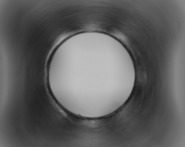 X0000086901286200705071236