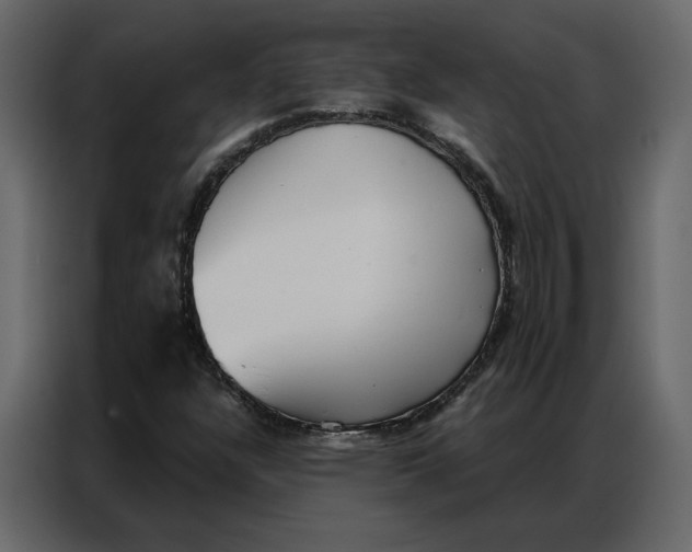 X0000086901304200705071235