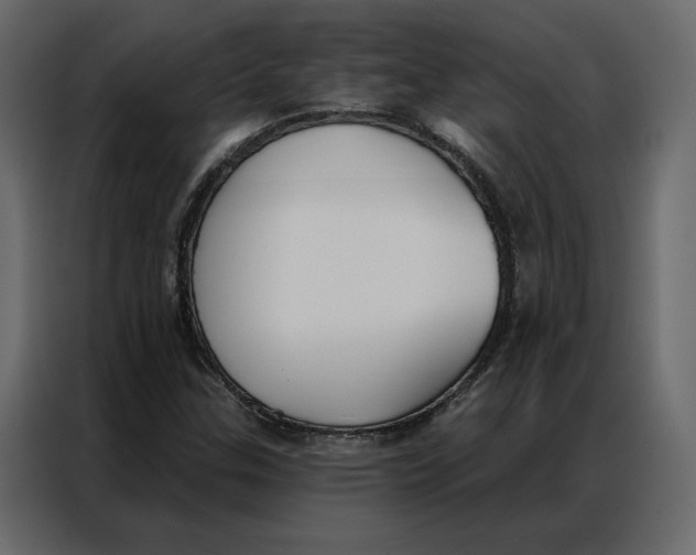 X0000086901307200705071235