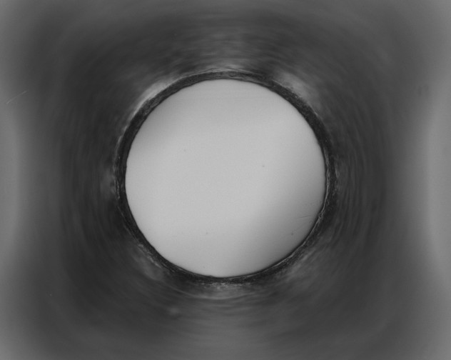 X0000086901308200705071235