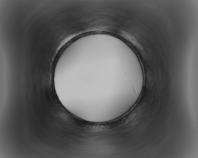 X0000086901316200705071235