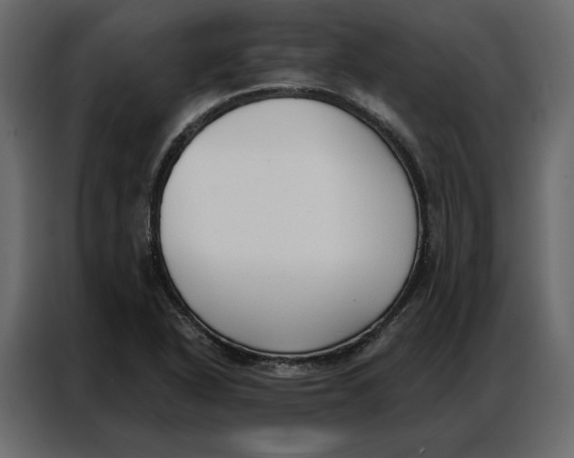 X0000086901318200705071235