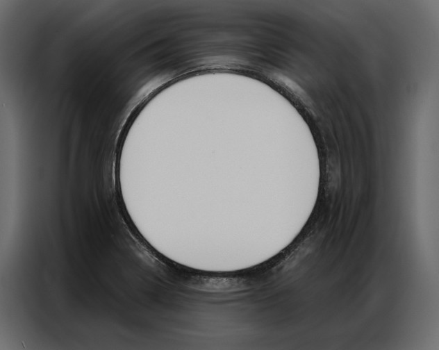 X0000086901322200705071235