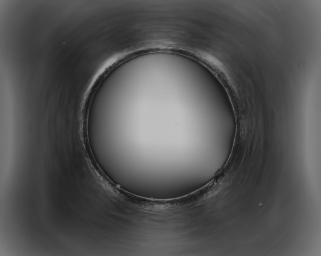 X0000086901326200705071235