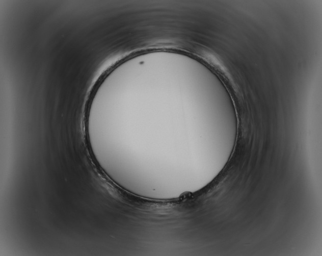 X0000086901328200705071235