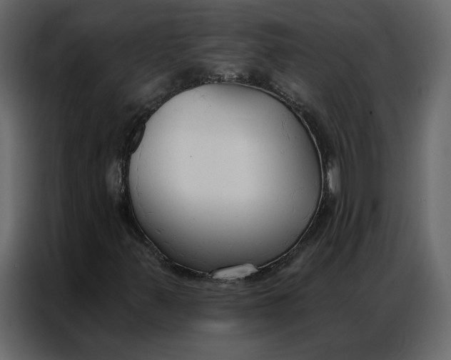 X0000086901347200705071235