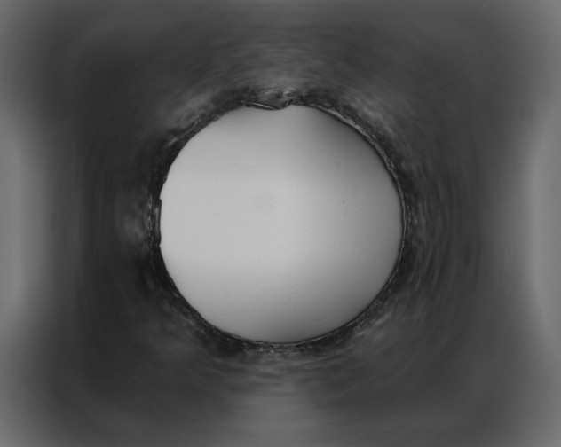 X0000086901349200705071235