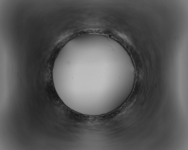 X0000086901350200705071235