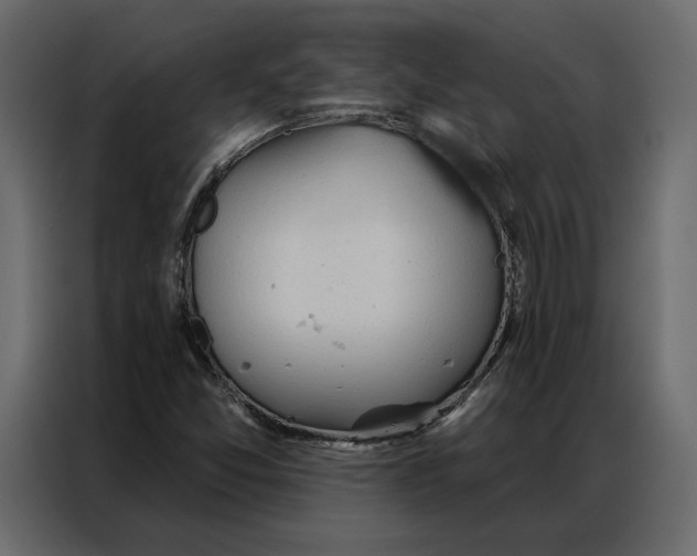 X0000086901357200705071235