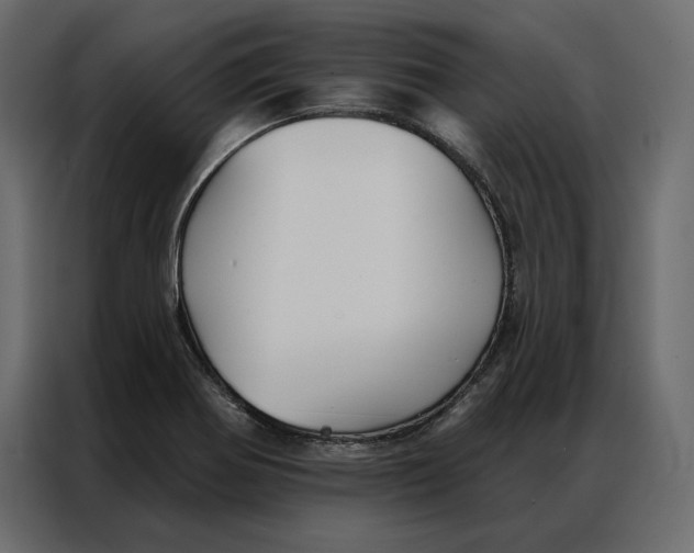 X0000086901370200705071235