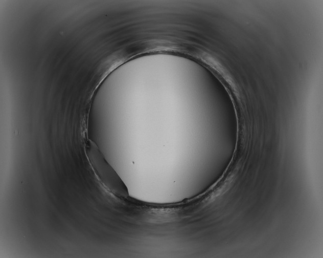 X0000086901377200705071235