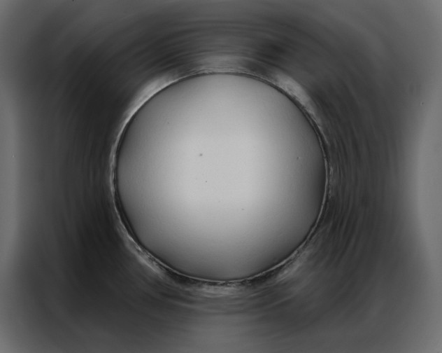 X0000086901386200705071234