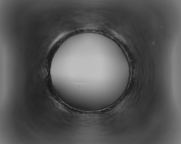 X0000086901400200705071234