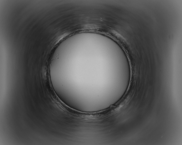 X0000086901401200705071234