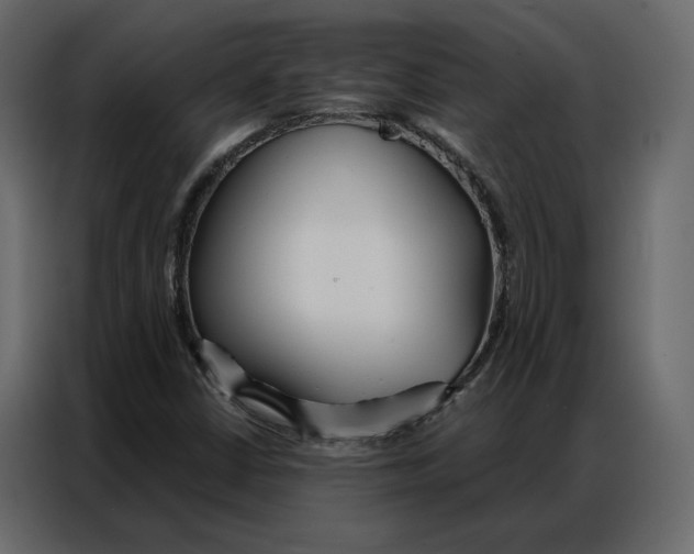 X0000086901402200705071234