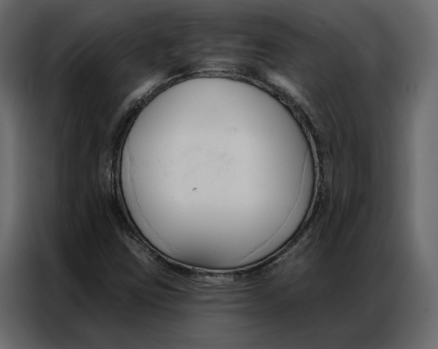 X0000086901403200705071234