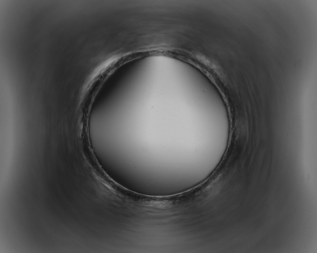 X0000086901406200705071234