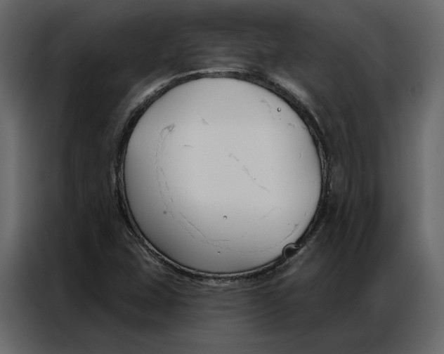 X0000086901407200705071234